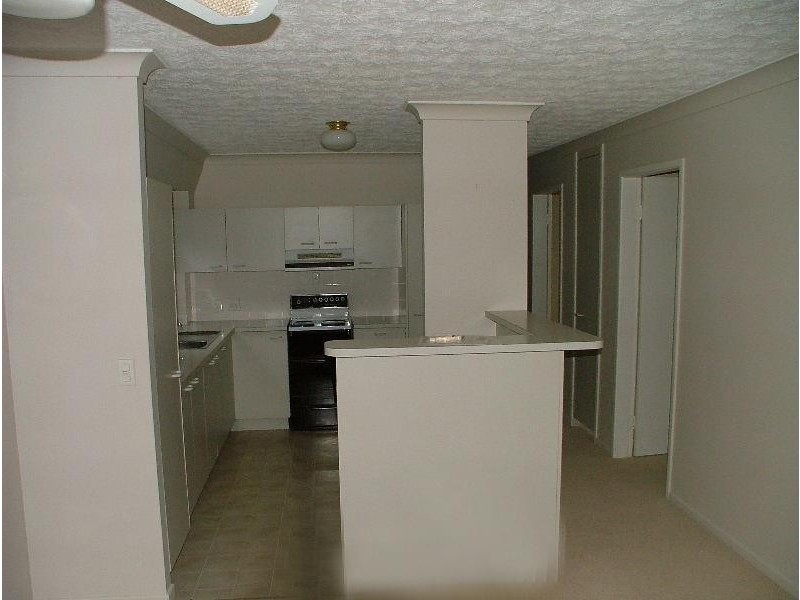 Murwillumbah NSW 2484