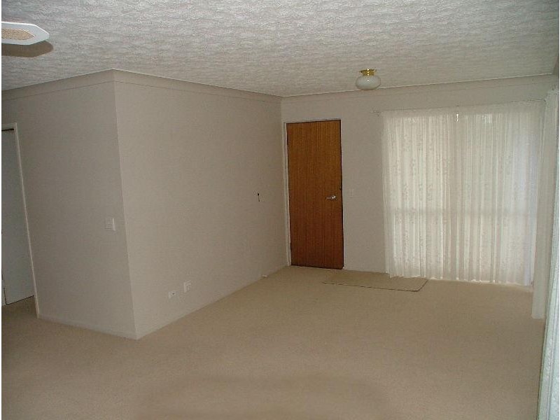 Murwillumbah NSW 2484