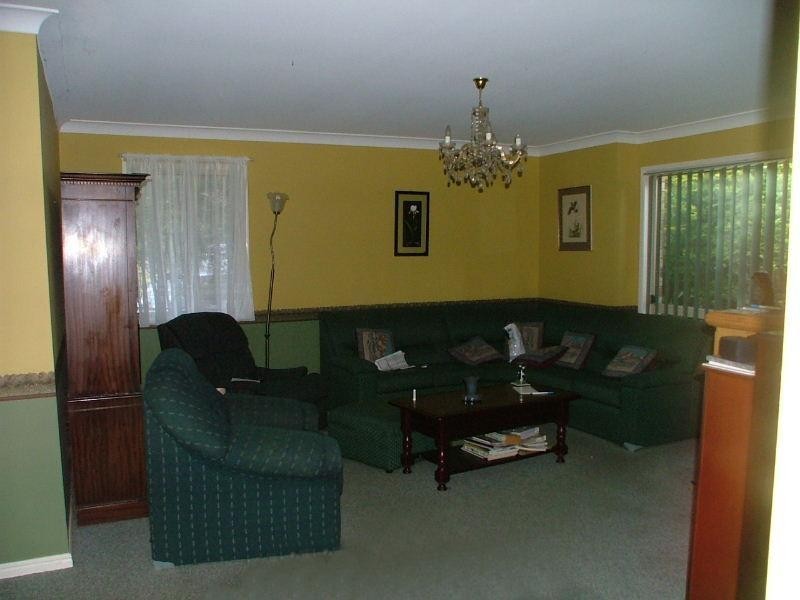 Upper Crystal Creek NSW 2484