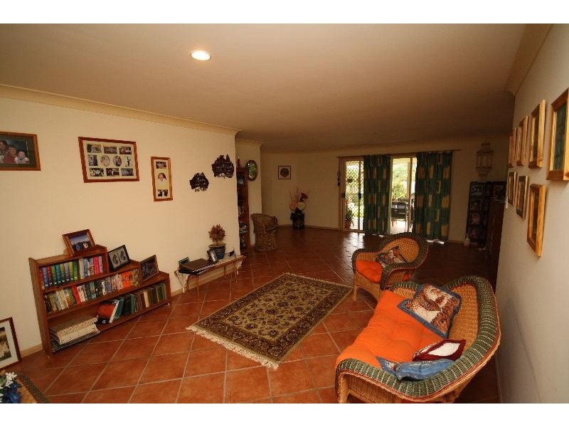 Murwillumbah NSW 2484