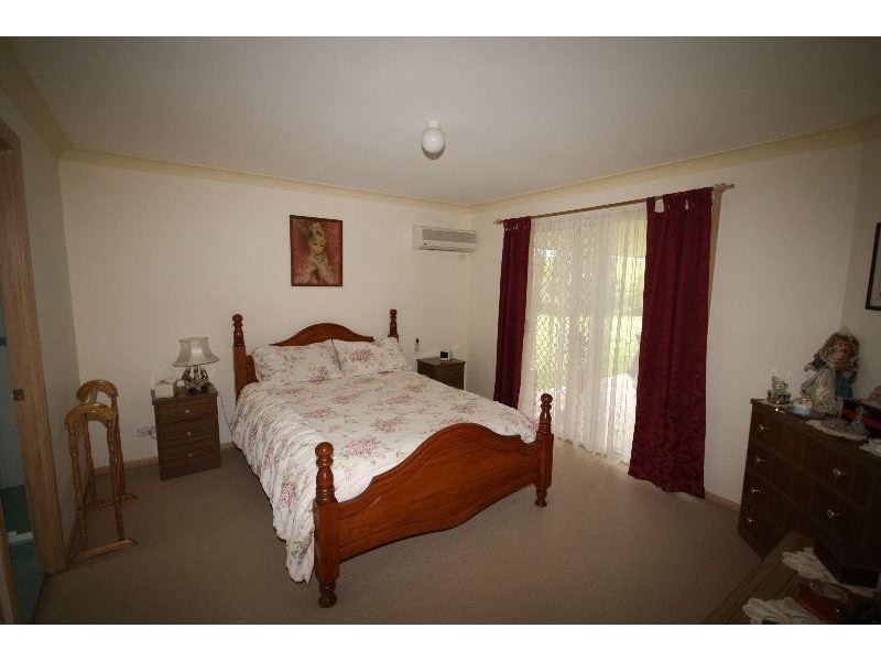 Murwillumbah NSW 2484