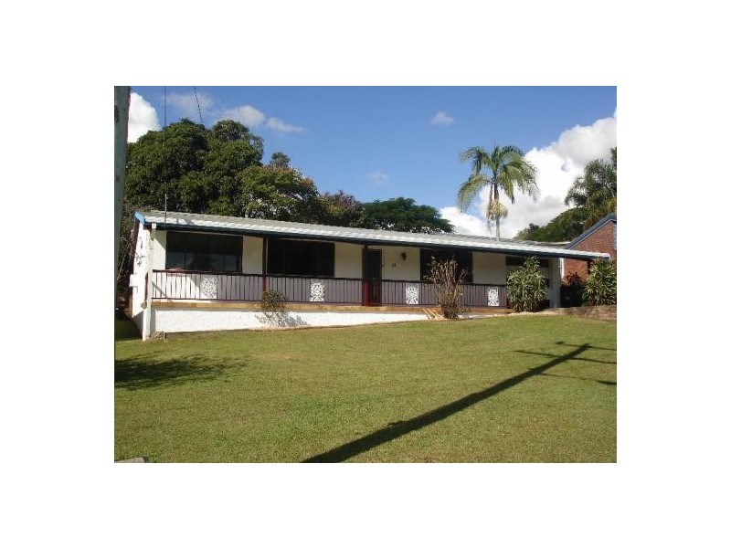 Murwillumbah NSW 2484
