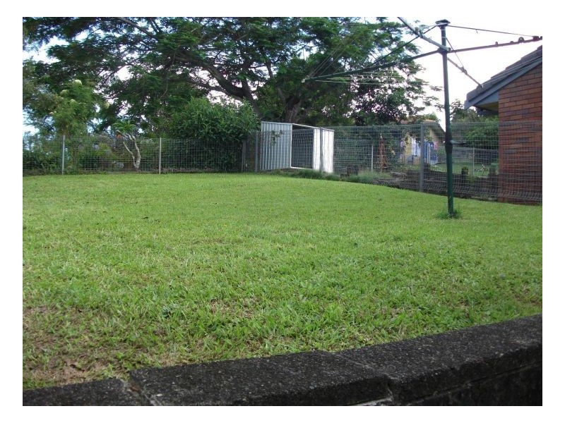 Murwillumbah NSW 2484