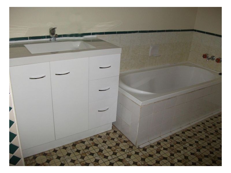 Murwillumbah NSW 2484