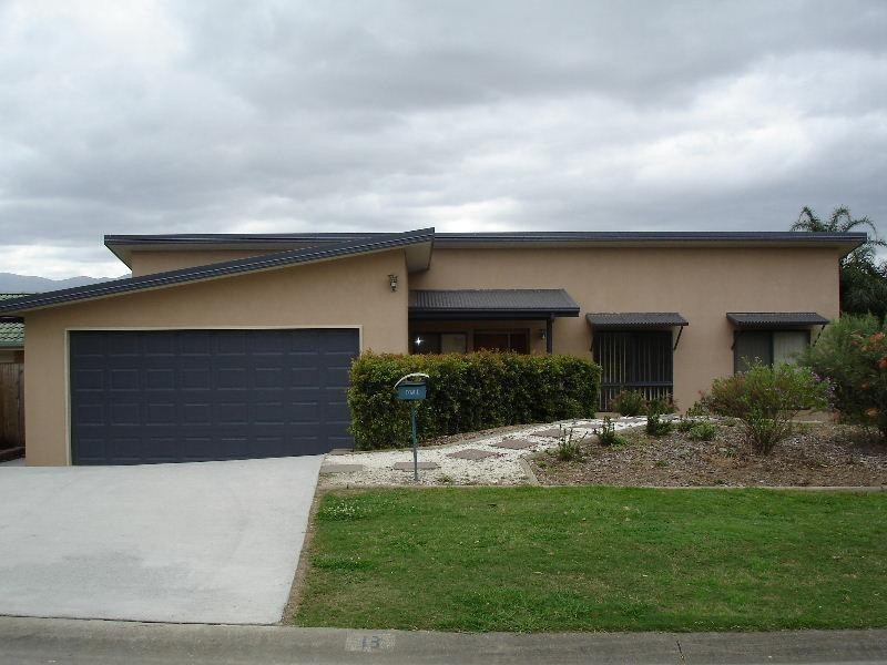 Murwillumbah NSW 2484