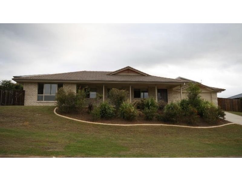 Murwillumbah NSW 2484