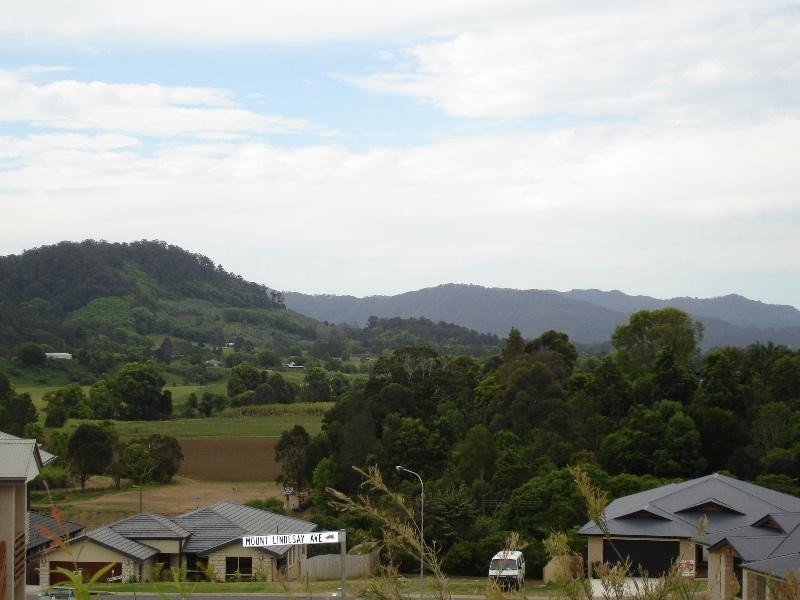 Murwillumbah NSW 2484