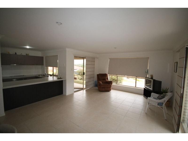 Murwillumbah NSW 2484