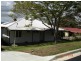 Murwillumbah NSW 2484