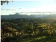 Reserve Creek NSW 2484