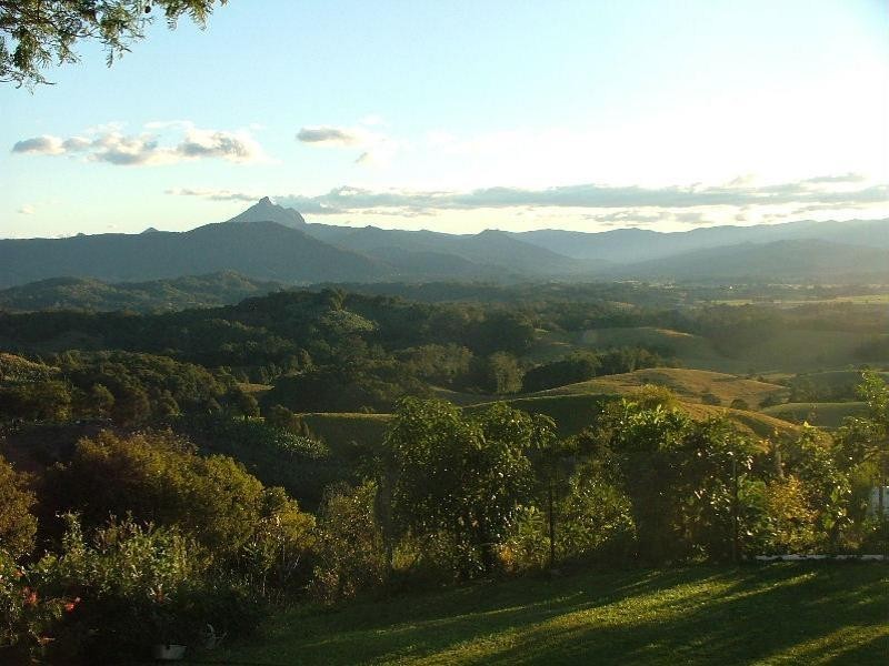 Reserve Creek NSW 2484