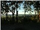 Reserve Creek NSW 2484