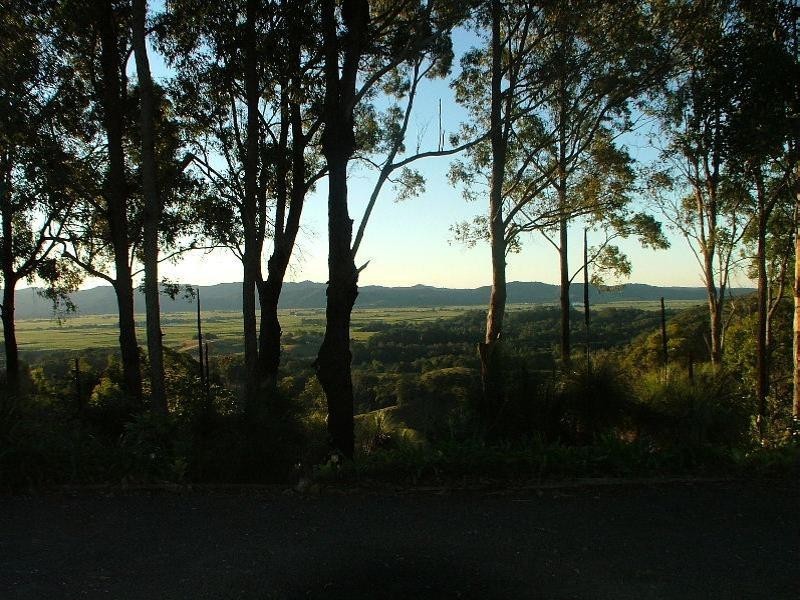 Reserve Creek NSW 2484