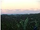 Reserve Creek NSW 2484