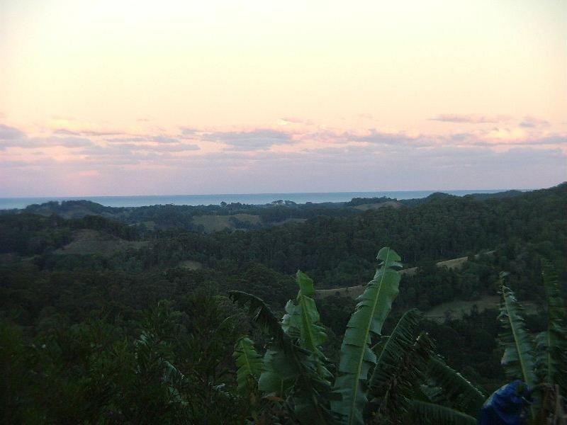 Reserve Creek NSW 2484