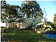 Reserve Creek NSW 2484