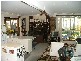 Reserve Creek NSW 2484