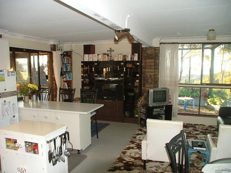 Reserve Creek NSW 2484