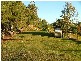 Reserve Creek NSW 2484