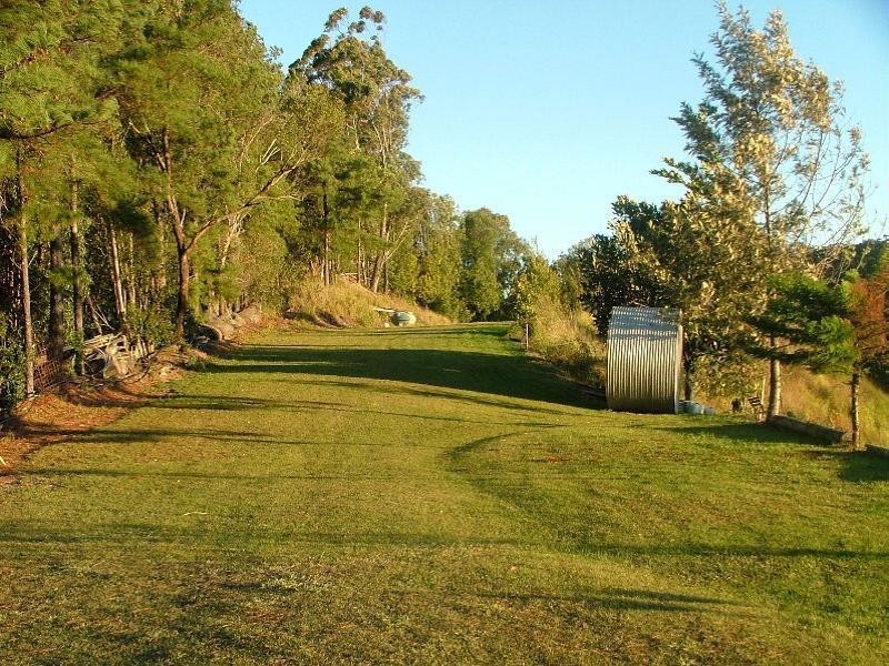 Reserve Creek NSW 2484