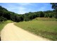 Murwillumbah NSW 2484
