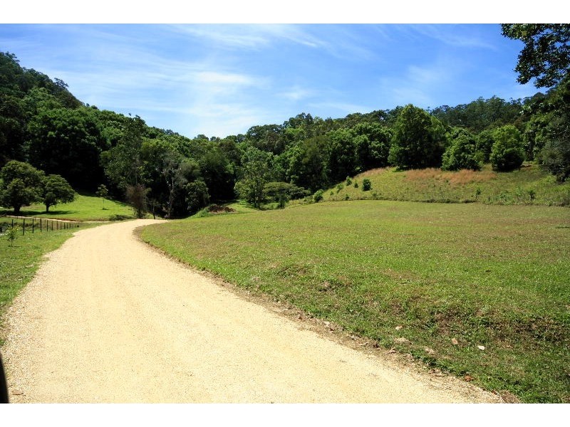 Murwillumbah NSW 2484
