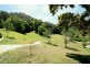 Murwillumbah NSW 2484