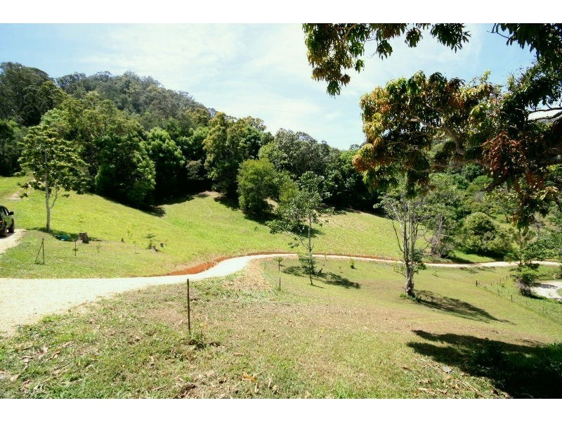 Murwillumbah NSW 2484