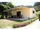 Murwillumbah NSW 2484