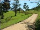 Murwillumbah NSW 2484