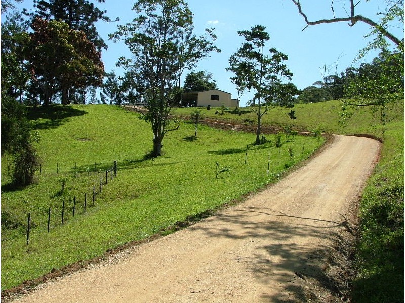 Murwillumbah NSW 2484