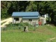 Murwillumbah NSW 2484
