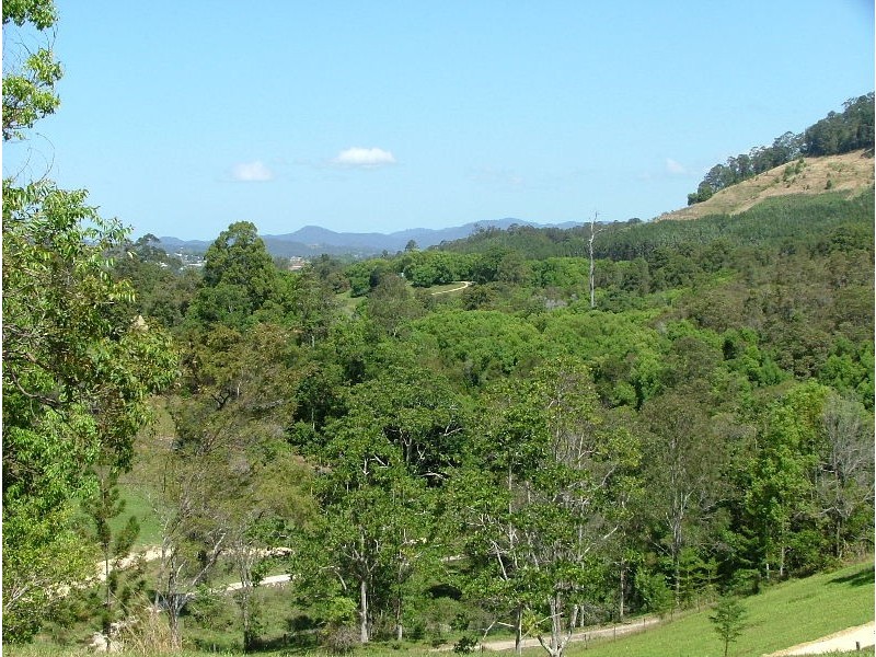 Murwillumbah NSW 2484