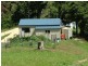 Murwillumbah NSW 2484
