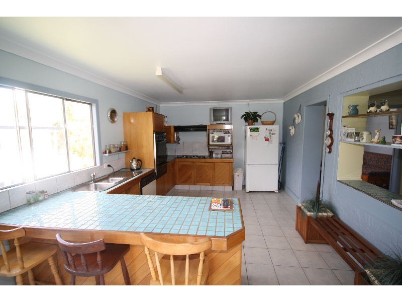 Murwillumbah NSW 2484