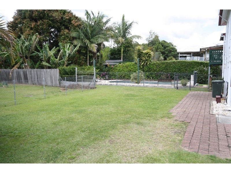 Murwillumbah NSW 2484