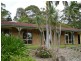 Nunderi NSW 2484