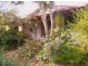 Burringbar NSW 2483