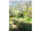 Burringbar NSW 2483