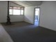 Burringbar NSW 2483