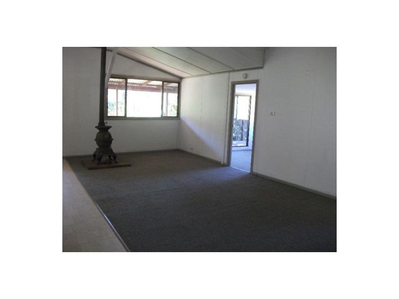 Burringbar NSW 2483