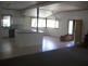 Burringbar NSW 2483