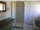 Burringbar NSW 2483
