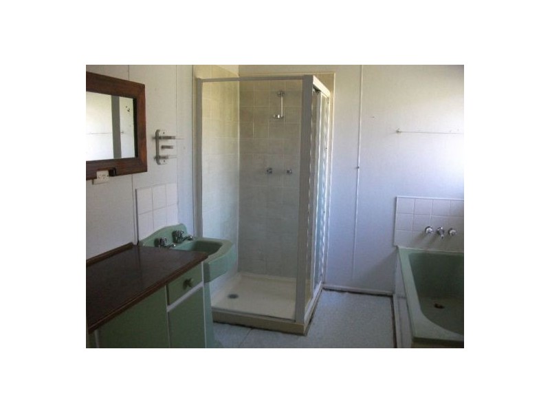 Burringbar NSW 2483