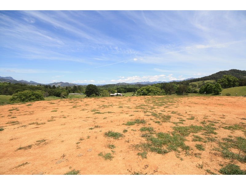 Nobbys Creek NSW 2484