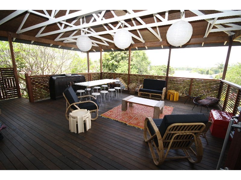 Murwillumbah NSW 2484