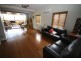 Murwillumbah NSW 2484