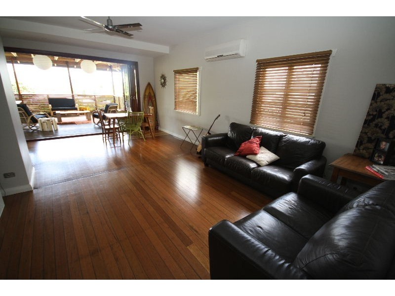 Murwillumbah NSW 2484