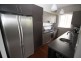 Murwillumbah NSW 2484