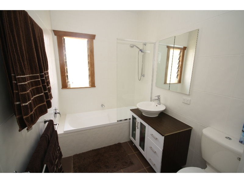 Murwillumbah NSW 2484